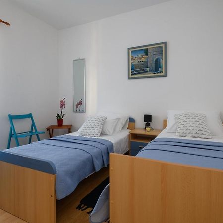 Apartment St Joseph'S Dubrownik Zewnętrze zdjęcie